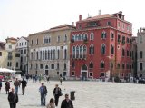 Venedig 21